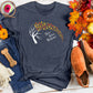 Live Love Rescue 2 Tee