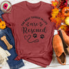The Best Things in Life Tee