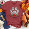 Pawliday Cheer Tee