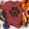 Paws of Love Tee