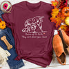 Loyal Pit Pals Tee