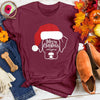 Dog Christmas Tee