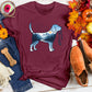 Nature's Best Friend Tee