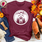 Explore Tee