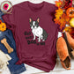 Got That Dog In Me Tee