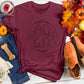 Adventure Paw Tee