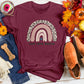 Love Live Resue Tee
