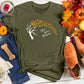 Live Love Rescue 2 Tee