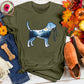 Nature's Best Friend Tee