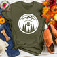 Explore Tee