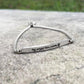 My Angel Has Paws Bracelet