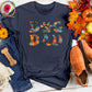Dog Dad Tee