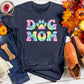 Dog Mom Tee