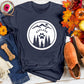 Explore Tee