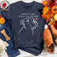 Pit Bull Love Tee