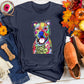 Pop Art Pitbull Tee