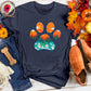 Wild Paw Tee