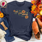 LLR Sunflower Vines Tee