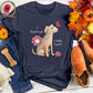I Deserve Treat Tee
