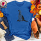 Dog Forest Tee