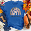 Love Live Resue Tee
