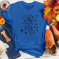 Dalmatian Love Tee