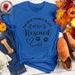 The Best Things in Life Tee