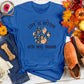 Life is Better With Dogs Tee