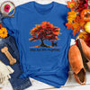 Gone But Not Forgotten Tee