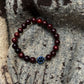 Sandalwood Paw Bracelets