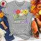 Peace Pup Tee