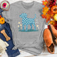 Goof Life Tee