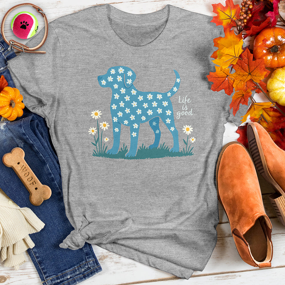 Goof Life Tee