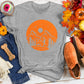 Running with Dog Tee