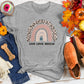 Love Live Resue Tee