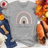 Love Dogs Paw Arch Tee