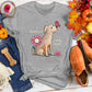 I Deserve Treat Tee