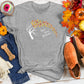Live Love Rescue 2 Tee