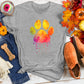 Melting Paw Tee