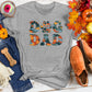 Dog Dad Tee
