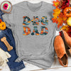 Dog Dad Tee