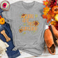 You Are My Sunshine Paw Tee