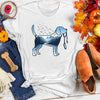 Nature's Best Friend Tee