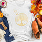 Tree Paw Tee
