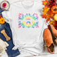 Dog Mom Tee