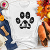 Paws of Love Tee