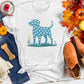 Goof Life Tee