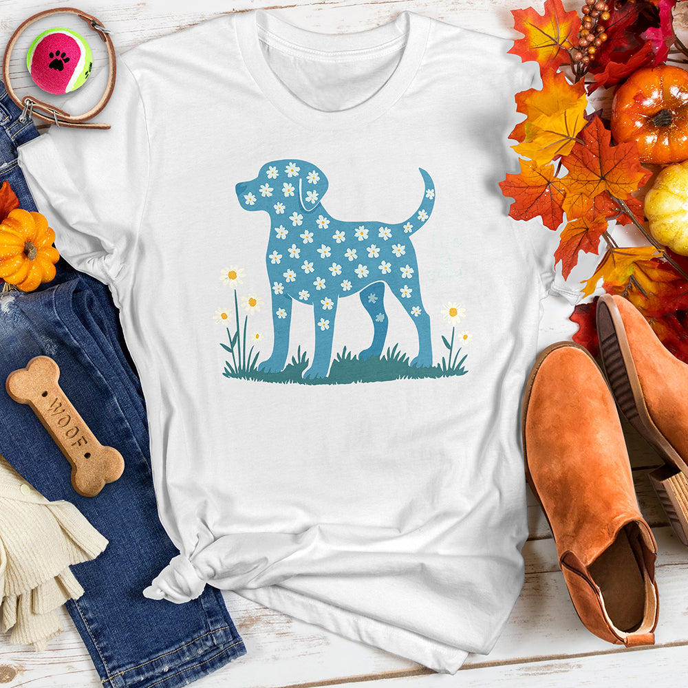 Goof Life Tee