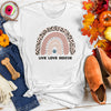 Love Live Resue Tee